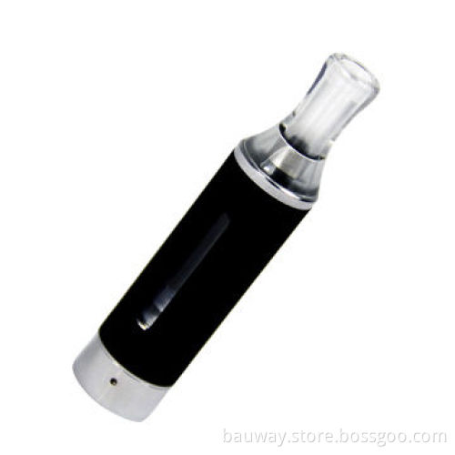 Wholesale Atomizers, Best Prices, Bauway Ego Threading Bottom Coil, 2.5ml Jay Tank